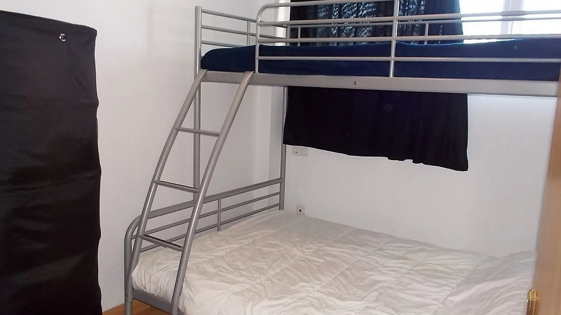 Apartment Sierra Nevada 3000 - Fuente Del Tesoro
