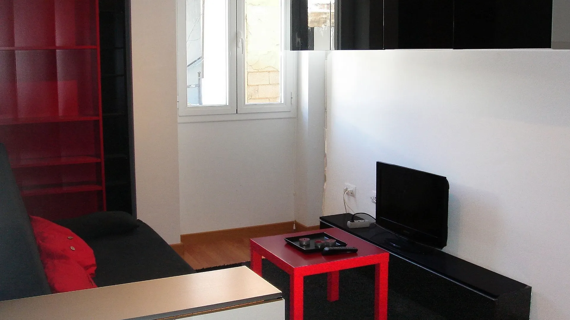 Apartment Sierra Nevada 3000 - Fuente Del Tesoro Spain